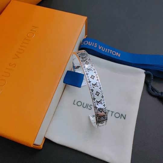 LV Bracelet 11lyh862